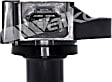 2017 Honda CR-V - Ignition Coil, Set of 4, 2.4L 4Cyl