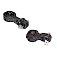 SET-WSEM9302 Engine Torque Mount