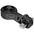 SET-WSEM9302 Engine Torque Mount