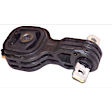 SET-WSEM9302 Engine Torque Mount