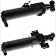 SET-Z8YV10080328 Headlight Washer Nozzle