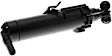 SET-Z8YV10080328 Headlight Washer Nozzle