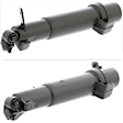 SET-Z8YV30080316-B Headlight Washer Nozzle