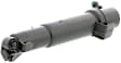 SET-Z8YV30080316-B Headlight Washer Nozzle