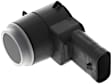 2013 Mercedes Benz C63 AMG - Parking Assist Sensor, With Oe No. 2125420018
