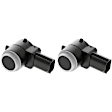 SET-Z8YV33720067-2 Parking Assist Sensor