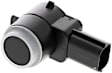 SET-Z8YV33720067-2 Parking Assist Sensor