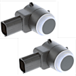 SET-Z8YV57720007-2 Parking Assist Sensor