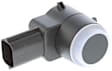 SET-Z8YV57720007-2 Parking Assist Sensor