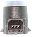 SET-Z8YV57720007-2 Parking Assist Sensor