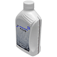 2006 BMW 325i - Gear Oil, RWD, Automatic Transmission, transmissionmfrcode : A6HP19Z; transmissionmfrname : ZF, Set of 9