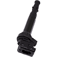 Ignition Coils, 5.0L, 10 Cyl. Engine