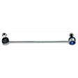 SETT321160600063HD2 Front, Driver and Passenger Side Sway Bar Link