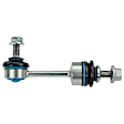 SETT323160600029HD2 Rear, Driver and Passenger Side Sway Bar Link