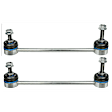 SETT323160600060HD2 Rear, Driver and Passenger Side Sway Bar Link
