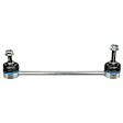 SETT323160600060HD2 Rear, Driver and Passenger Side Sway Bar Link