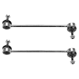 SETT323160604607HD2 Front, Driver and Passenger Side Sway Bar Link