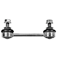 SETT325160600012HD2 Rear, Driver and Passenger Side Sway Bar Link
