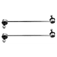 SETT325160600015HD2 Front Sway Bar Link