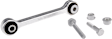 SETURO8K0411317DPRM2 Front, Driver and Passenger Side Sway Bar Link