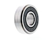 101327015 Direct Fit Distributor Bearing, Sold Individually