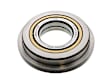 99905222701 Pinion Bearing - Direct Fit