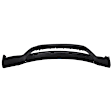 0068A-87BQ-0 Front Primed Lower Bumper Cover, White Glove Premium Unfolded Delivery, CAPA Certified 