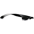2011 Dodge Challenger - Front, Passenger Side Fender, Without Wide Body Option, OE Replacement Series
