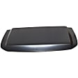 1653-28Q-0  Primed Steel Hood, Premium White Glove Delivery, CAPA CERTIFIED
