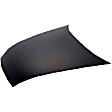 2816A-28-0 Factory Style Primed Steel Hood, Premium White Glove Delivery