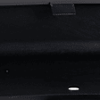 3192A-87-0 Front Primed Bumper Cover, White Glove Premium Unfolded Delivery