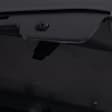 3192A-87-0 Front Primed Bumper Cover, White Glove Premium Unfolded Delivery