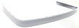 3528-352-0 Rear, Driver or Passenger Side Bumper Trim, Sedan