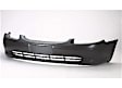 2003 Ford Taurus - Front Primed Bumper Cover