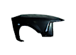 474-32R Front, Passenger Side Fender