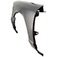 548-31L Front, Driver Side Fender