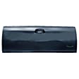 579-71 Primed Tailgate, Premium White Glove Delivery