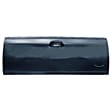 579-71Q Primed Tailgate, Premium White Glove Delivery