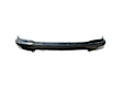 579-90-5 Front Bumper Painted Black