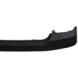 579BD-87QU Front Primed Upper Bumper Cover, White Glove Premium Unfolded Delivery, CAPA Certified