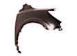 615-33R Front, Passenger Side Fender