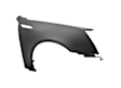 674A-31R Front, Passenger Side Fender