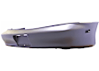 700-89 Rear Primed Bumper Cover