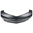 701-87 Front Primed Bumper Cover, White Glove Premium Unfolded Delivery,  Coupe/Convertible, LS/LT Models