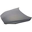 8120B-28Q-0  Primed Steel Hood, Premium White Glove Delivery, CAPA CERTIFIED