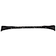 8120B-89DQ-0 Rear Primed Lower Textured Bumper Cover, White Glove Premium Unfolded Delivery, CAPA Certifed