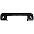8127-87-1 Front Primed White Glove Delivery Bumper Cover