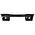8127-87-1 Front Primed White Glove Delivery Bumper Cover