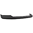 8127-87UQ-0 Front Primed Bumper Cover, CAPA Certified, White Glove Delivery