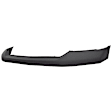 8127-87UQ-0 Front Primed Bumper Cover, CAPA Certified, White Glove Delivery